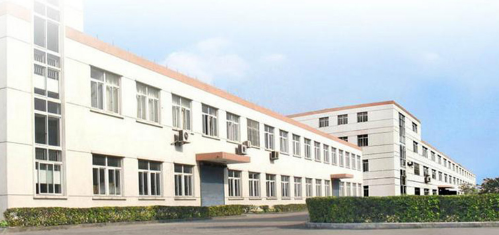 探水鉆機(jī)廠家排行榜 石家莊哪家探水鉆機(jī)質(zhì)量好？