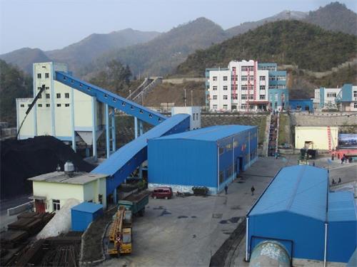 淮南礦業(yè)再見(jiàn) 探水鉆機(jī)廠家期待淮河能源再相遇